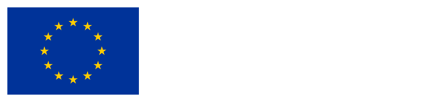 Emblema Unione europea - Finanziato dall'Unione europea - NextGenerationEU
